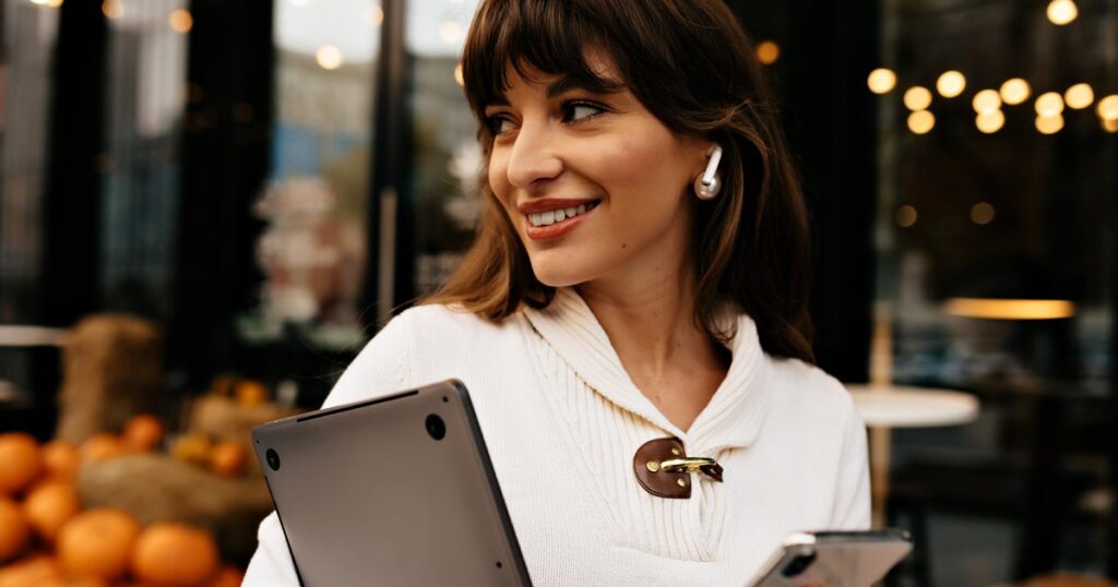 Marketing personal y networking: herramientas esenciales para crecer profesionalmente