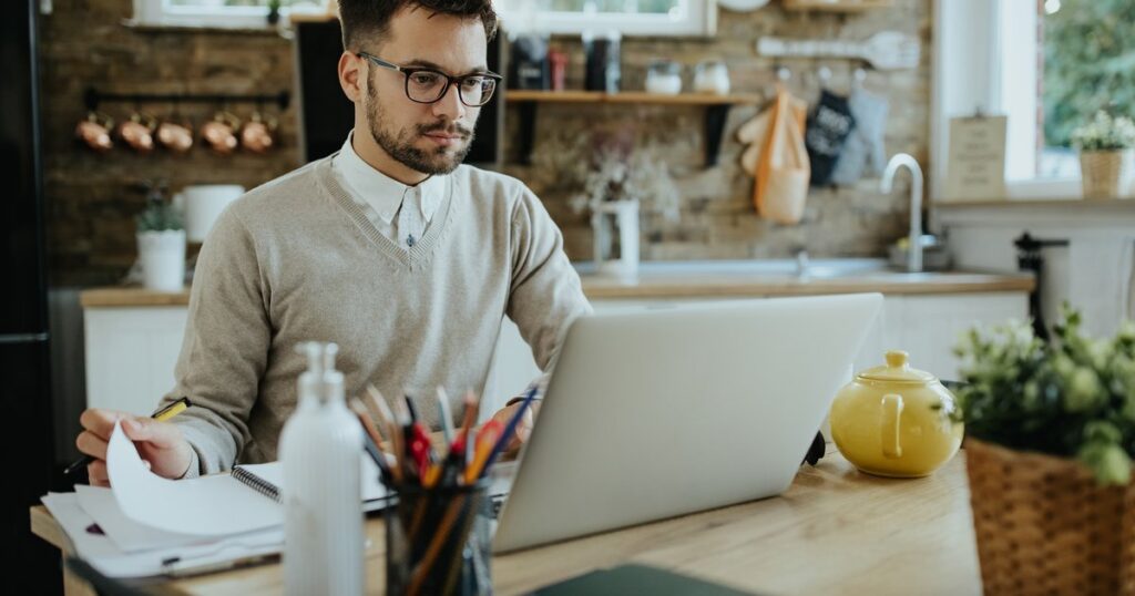 Negocios digitales: oportunidades de crecimiento para nuevos emprendedores