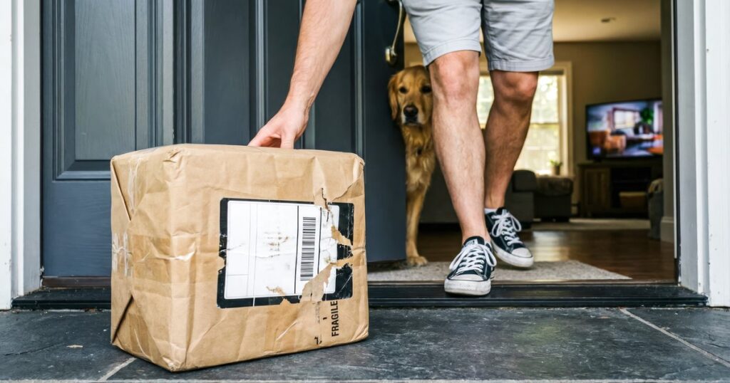 Última milla: el reto que define la satisfacción del cliente moderno