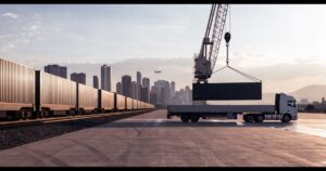 Los retos de la estrategia multimodal en zonas urbanas