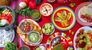 ¿Cómo el sector agroalimentario mexicano conquista los paladares del mundo?